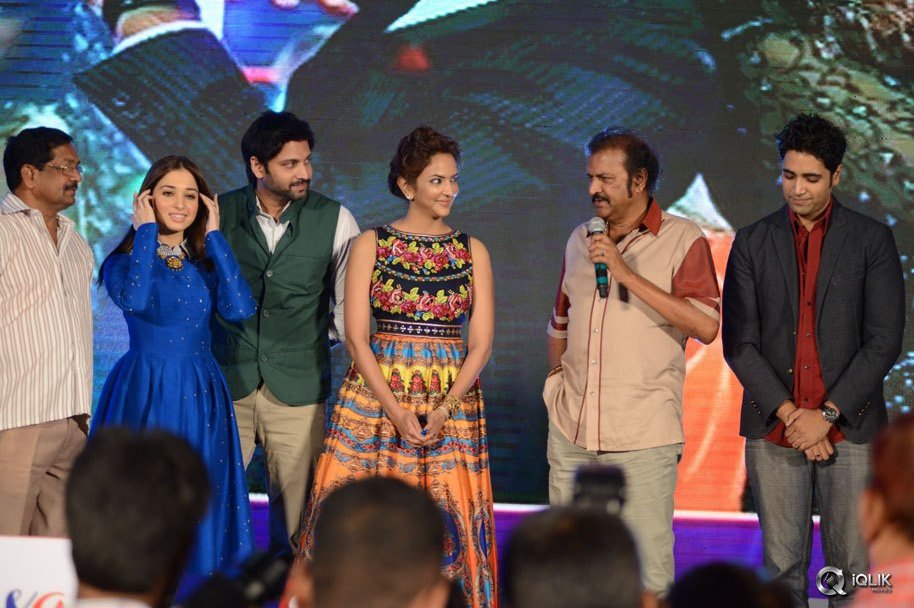 Dongata-Movie-Audio-Launch